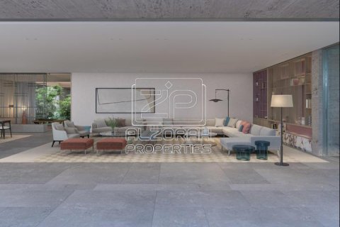 Vila v Al Zorah, Ajman, SAE 5 ložnice, 1200 m² Č.: 589876 - fotografie 3
