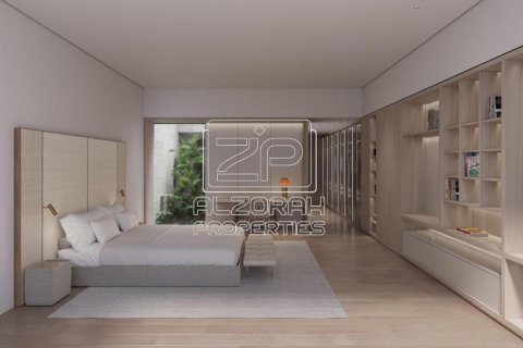 Vila v Al Zorah, Ajman, SAE 5 ložnice, 1200 m² Č.: 589876 - fotografie 7