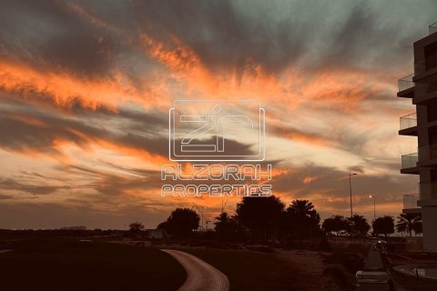 Vila v Al Zorah, Ajman, SAE 5 ložnice, 1200 m² Č.: 589876 - fotografie 19