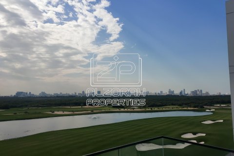 Vila v Al Zorah, Ajman, SAE 5 ložnice, 1200 m² Č.: 589876 - fotografie 18