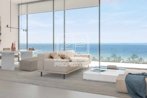 Vila v Al Zorah, Ajman, SAE 5 ložnice, 1200 m² Č.: 589876 - fotografie 11