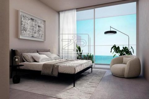 Byt v Al Zorah, Ajman, SAE 1 ložnice, 82.1 m² Č.: 589875 - fotografie 14