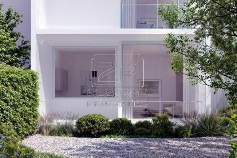 Byt v Al Zorah, Ajman, SAE 1 ložnice, 82.1 m² Č.: 589875 - fotografie 19
