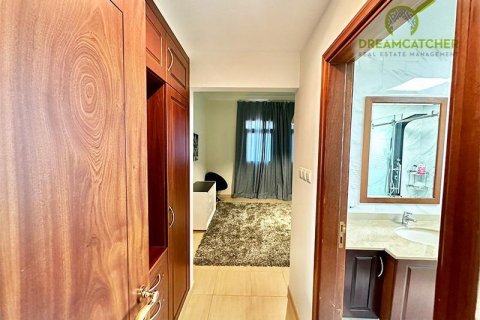 Vila v Al Hamra Village, Ras Al Khaimah, SAE 5 ložnice, 929 m² Č.: 588808 - fotografie 18