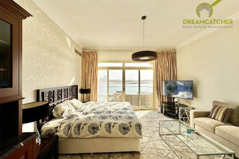 Vila v Al Hamra Village, Ras Al Khaimah, SAE 5 ložnice, 929 m² Č.: 588808 - fotografie 5