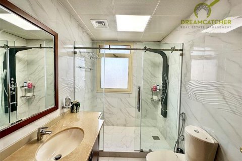 Vila v Al Hamra Village, Ras Al Khaimah, SAE 5 ložnice, 929 m² Č.: 588808 - fotografie 14