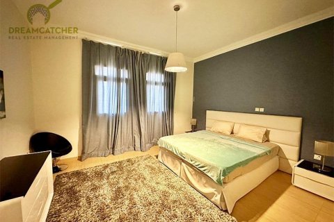 Vila v Al Hamra Village, Ras Al Khaimah, SAE 5 ložnice, 929 m² Č.: 588808 - fotografie 11