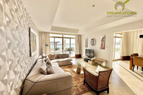 Vila v Al Hamra Village, Ras Al Khaimah, SAE 5 ložnice, 929 m² Č.: 588808 - fotografie 24