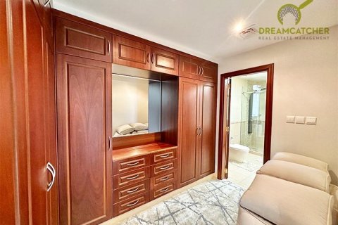 Vila v Al Hamra Village, Ras Al Khaimah, SAE 5 ložnice, 929 m² Č.: 588808 - fotografie 13