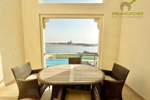 Vila v Al Hamra Village, Ras Al Khaimah, SAE 5 ložnice, 929 m² Č.: 588808 - fotografie 23