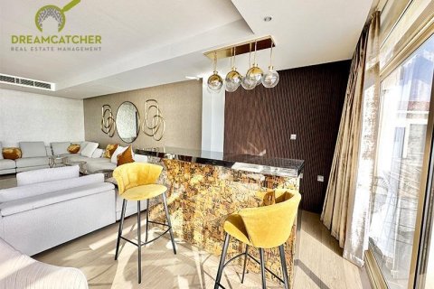 Vila v Al Hamra Village, Ras Al Khaimah, SAE 5 ložnice, 929 m² Č.: 588808 - fotografie 21