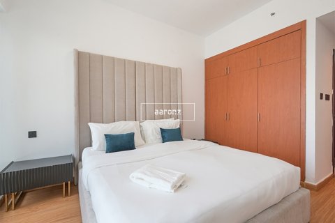 Byt v Jumeirah Lake Towers, Dubai, SAE 2 ložnice, 130.5 m² Č.: 589224 - fotografie 7