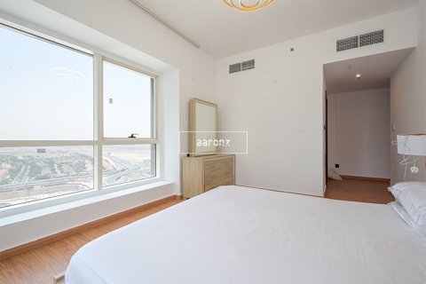 Byt v Jumeirah Lake Towers, Dubai, SAE 2 ložnice, 130.5 m² Č.: 589224 - fotografie 9