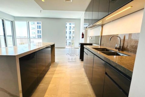 Byt na Saadiyat Island, Abu Dhabi, SAE 2 ložnice, 149.8 m² Č.: 589231 - fotografie 19
