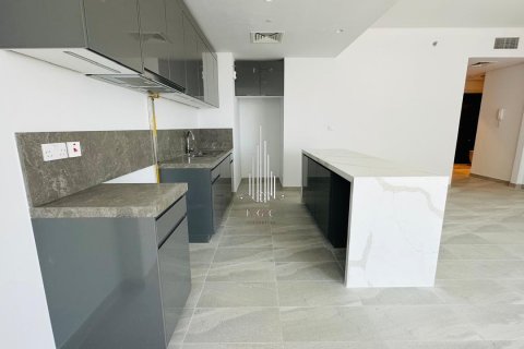 Byt na Saadiyat Island, Abu Dhabi, SAE 2 ložnice, 149.8 m² Č.: 589231 - fotografie 17