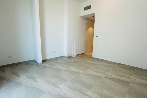 Byt na Saadiyat Island, Abu Dhabi, SAE 2 ložnice, 149.8 m² Č.: 589231 - fotografie 7