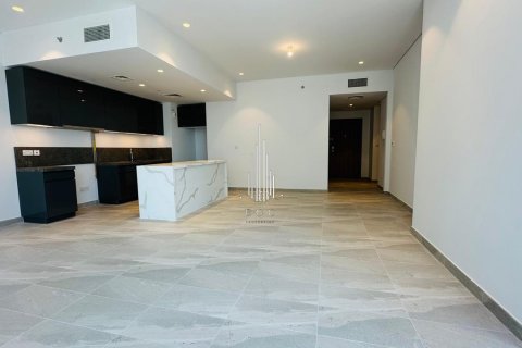 Byt na Saadiyat Island, Abu Dhabi, SAE 2 ložnice, 149.8 m² Č.: 589231 - fotografie 12