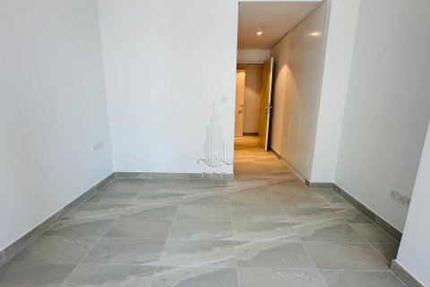 Byt na Saadiyat Island, Abu Dhabi, SAE 2 ložnice, 149.8 m² Č.: 589231 - fotografie 10