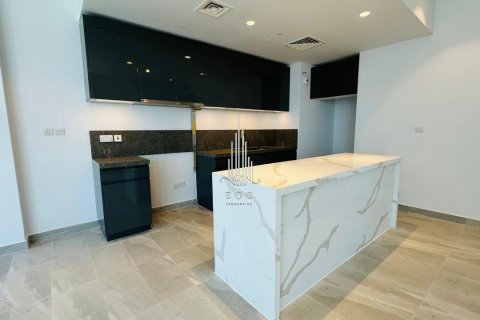 Byt na Saadiyat Island, Abu Dhabi, SAE 2 ložnice, 149.8 m² Č.: 589231 - fotografie 14