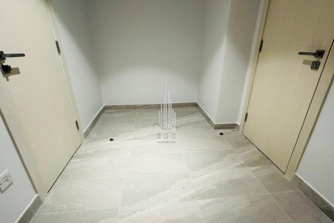Byt na Saadiyat Island, Abu Dhabi, SAE 2 ložnice, 149.8 m² Č.: 589231 - fotografie 20