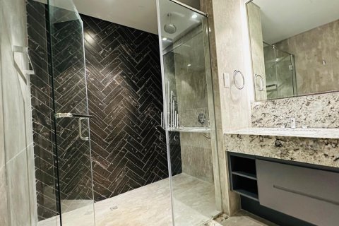 Byt na Saadiyat Island, Abu Dhabi, SAE 2 ložnice, 149.8 m² Č.: 589231 - fotografie 30