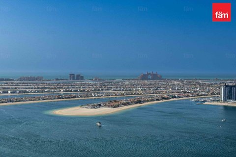 Lakás itt: Dubai Harbour, EAE, 2 hálószoba, 101.6 m², azonosító: 580986 - fénykép 4