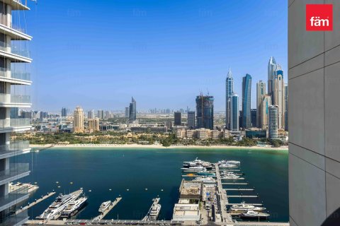 Lakás itt: Dubai Harbour, EAE, 2 hálószoba, 101.6 m², azonosító: 580986 - fénykép 6