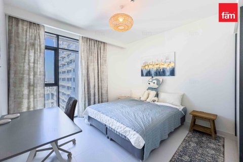 Lakás itt: Dubai Harbour, EAE, 2 hálószoba, 101.6 m², azonosító: 580986 - fénykép 7