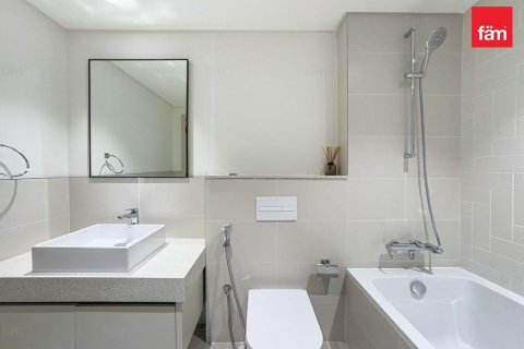 Lakás itt: Dubai Harbour, EAE, 2 hálószoba, 101.6 m², azonosító: 580986 - fénykép 9