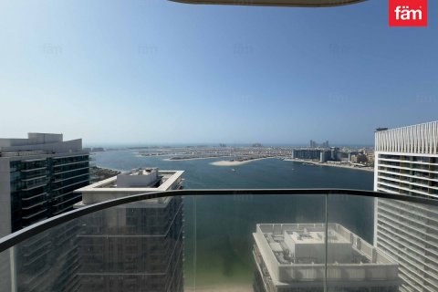 Lakás itt: Dubai Harbour, EAE, 2 hálószoba, 101.6 m², azonosító: 580986 - fénykép 24