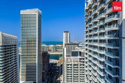 Lakás itt: Dubai Harbour, EAE, 2 hálószoba, 101.6 m², azonosító: 580986 - fénykép 14