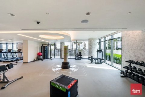 Lakás itt: Dubai Harbour, EAE, 2 hálószoba, 101.6 m², azonosító: 580986 - fénykép 20
