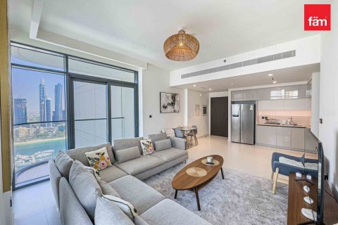 Lakás itt: Dubai Harbour, EAE, 2 hálószoba, 101.6 m², azonosító: 580986 - fénykép 5