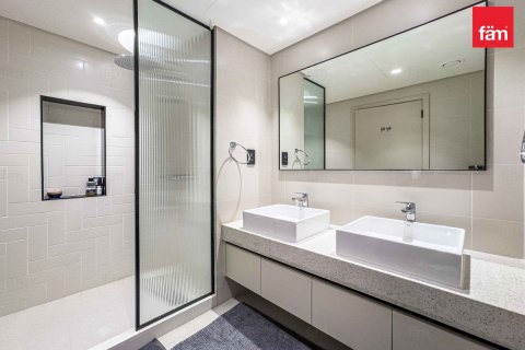 Lakás itt: Dubai Harbour, EAE, 2 hálószoba, 101.6 m², azonosító: 580986 - fénykép 12