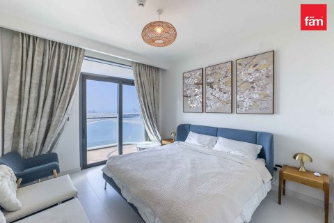 Lakás itt: Dubai Harbour, EAE, 2 hálószoba, 101.6 m², azonosító: 580986 - fénykép 10