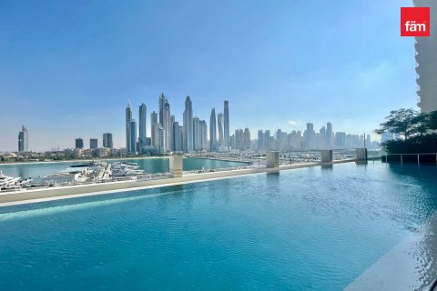 Lakás itt: Dubai Harbour, EAE, 2 hálószoba, 101.6 m², azonosító: 580986 - fénykép 16