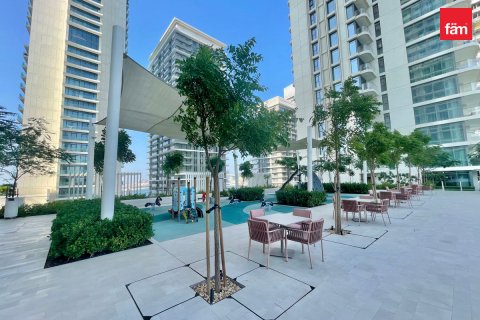 Lakás itt: Dubai Harbour, EAE, 2 hálószoba, 101.6 m², azonosító: 580986 - fénykép 23