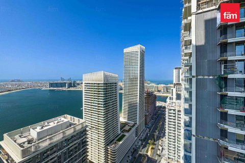 Lakás itt: Dubai Harbour, EAE, 2 hálószoba, 101.6 m², azonosító: 580986 - fénykép 13