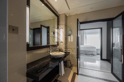 Appartamento in vendita a The Marina, Abu Dhabi, EAU 1 camera da letto, 100 mq. № 615672 - foto 9