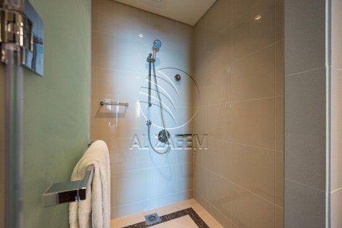 Appartamento in vendita a The Marina, Abu Dhabi, EAU 1 camera da letto, 100 mq. № 615672 - foto 8