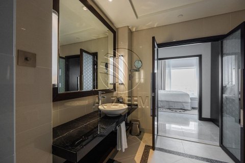 Appartamento in vendita a The Marina, Abu Dhabi, EAU 1 camera da letto, 100 mq. № 615671 - foto 10