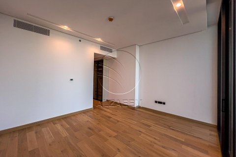 Byt v Al Reem Island, Abu Dhabi, SAE 2 ložnice, 173 m² Č.: 615673 - fotografie 7