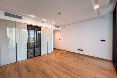 Byt v Al Reem Island, Abu Dhabi, SAE 2 ložnice, 173 m² Č.: 615673 - fotografie 9