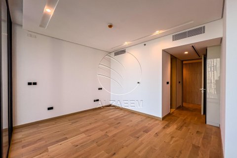Byt v Al Reem Island, Abu Dhabi, SAE 2 ložnice, 173 m² Č.: 615673 - fotografie 8