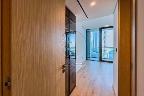 Byt v Al Reem Island, Abu Dhabi, SAE 2 ložnice, 173 m² Č.: 615673 - fotografie 10