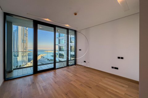 Byt v Al Reem Island, Abu Dhabi, SAE 2 ložnice, 173 m² Č.: 615673 - fotografie 5