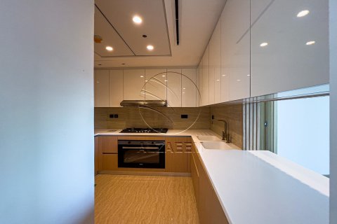 Byt v Al Reem Island, Abu Dhabi, SAE 2 ložnice, 173 m² Č.: 615673 - fotografie 13