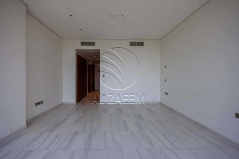 Villa on the Saadiyat Island, Abu Dhabi, UAE 5 bedrooms, 647 sq.m. № 615668 - photo 23