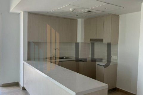 Apartamento en alquiler en Yas Island, Abu Dhabi, EAU 3 dormitorios, 140.3 m2 № 582575 - foto 3