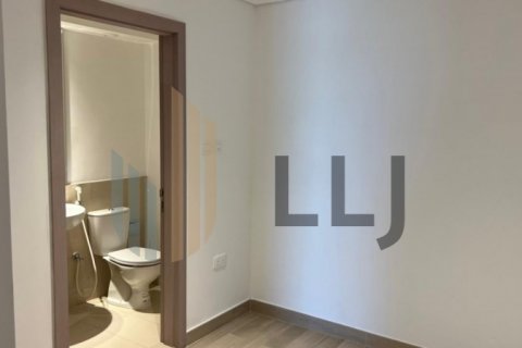 Apartamento en alquiler en Yas Island, Abu Dhabi, EAU 3 dormitorios, 140.3 m2 № 582575 - foto 8